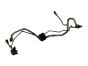 jj8643eby