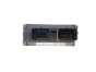 Steuergerät IAW59F.M3 71736339 Fiat Magneti Marelli 39915