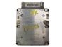 ca2-pk2250eby