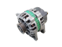 Lichtmaschine Generator 37300-22600 Mando AB180128 80A Hyunday Kia