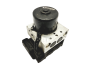 Abs-Pumpe VW Seat Skoda 6X0614117 6X0907379B Ate 43276