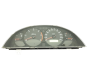 Tacho Kombiinstrument SsangYong Rexton 80210-08201 42199