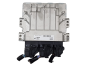 Motorsteuerung Renault 237102703S 237101511S 1.3 TCe 0km 32