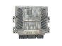 Steuergerät S122326111A 8200766462 8200592611 Renault Siemens 63953
