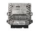ca0-db2654eby