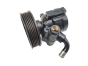 Pumpe Für Servolenkung 4007C8 26034123 2.5 TD Peugeot 605