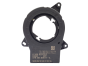 Lenkwinkelsensor Dacia Renault 0265019012 479454698R 0km 1044