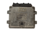 Steuergerät 51815710 4100136 110R-006014-00 Fiat Metatron 13906