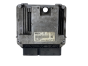 Steuergerät 55198809 0281011511 416D1CBDA Bosch 52566