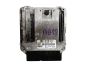 ad8-db10649eby