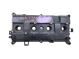 Ventildeckel/Zylinderkopfdeckel 13264EN20B Renault Nissan 2.0 16v M4R