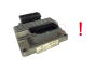 Steuergerät 8972406217 09391249 Opel Isuzu 54719