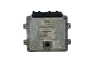 Steuergerät 51822896 4100147 6A0.3B0.00.A9 Fiat Metatron 48117
