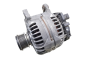 Lichtmaschine Generator 028 903 028 E 0124515010 Bosch VW Skoda Audi Seat 