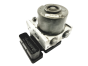 Abs-Pumpe Opel Astra H Zafira B 13157575 10.0970-0503.3 43164