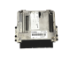 Steuergerät 0281033901 237106319R 237100714R Renault Bosch 29043
