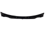 Wasserkasten Renault Captur 668115916R 668119936R