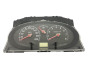 Tacho Kombiinstrument Nissan Micra AX860 40000