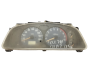 Tacho Kombiinstrument Suzuki Alto 34100M79FC0 341007GA 41494