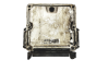 Steuergerät 0281010249 9636256980 28FM0000 PSA Bosch 18444