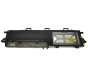 Tacho Kombiinstrument Renault Scenic 2 8200451507 A