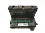 ca55-db15270eby