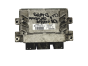 Steuergerät S120200105A  8200522357  Renault Siemens 16480