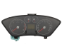 Tacho Kombiinstrument Ford Transit Connect 9T1T-10849-AD Visteon