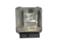 Steuergerät 03G906016FF 0281011905 Audi Bosch 62416