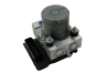 Abs-Pumpe Renault Master 3 476609441R 0265951847 476607611R