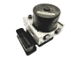 Abs-Pumpe VW Seat 1K0614117H 1K0907379P Ate 36830