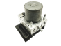 Abs-Pumpe Nissan Qashqai 47660JD01B 0265235295 46868