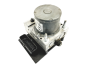 Abs-Pumpe Fiat Punto Evo 51894801 0265951832 Bosch 39275