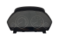 Tacho Kombiinstrument BMW 3 17649411 1150