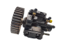 Einspritzpumpe Bosch 7700111010 0445010018 7700104018 1.9 DCI Renault