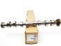 Nockenwelle Original Citroen Peugeot Mini 0801FF 0801.FF