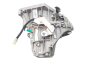 Getriebe Neues Original TL4094 320106294R Renault Captur Clio 4 1.2 TCE 