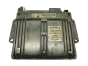 Steuergerät 7700115597 7700115160 7700113511 Renault Sagem 68476