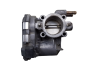 Drosselklappe Opel 9157512 0280750044 1.0 1.2 2007