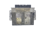 Steuergerät 9644235680 9644625680-00 21647072-1 PSA Sagem 55347