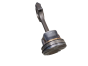 Pleuelstange 121607038R 120A17936R 1.2 TCe H5F402 Dacia Renault 1132