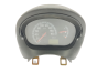 Tacho Kombiinstrument Fiat Seicento 735270336 6063449916 27263