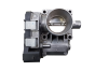 Drosselklappe 55250461 40GTE3F Fiat Lancia Ford FPT 2937