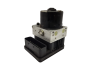 Abs-Pumpe VW Audi 1C0907379M 10.0960-0335.3 Ate 5259
