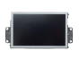 Display Für Navigationssystem Citroen C5 9666280680