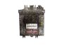 efs-db4430eby