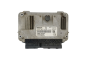 Steuergerät Toyota 0261S06145 89661-0H130 Bosch 42853