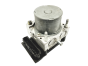 Abs-Pumpe Renault Clio 2 Twingo 8200229137 0265800316 46286
