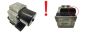 Abs-Pumpe Renault Master 2 8200528357 15052204 TRW 67297