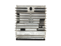 Steuergerät 2M5A-12A650-PF 12220510 Ford Delphi 30379
